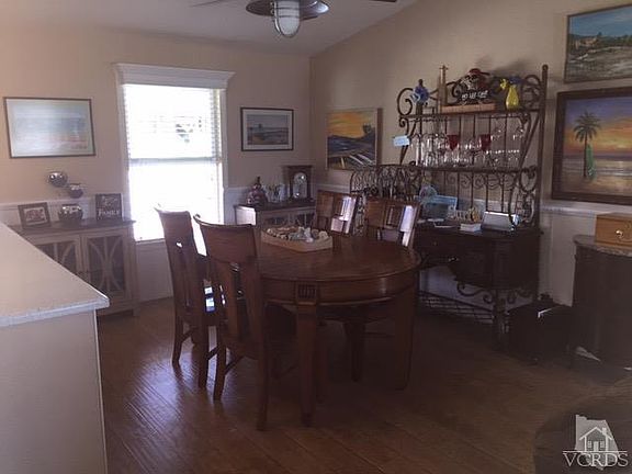 3rd image of 1215 Anchors Way Dr Space 120