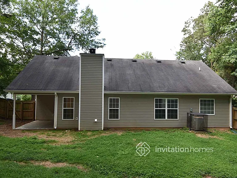 435 Arrowhatchee Dr — Photo 12