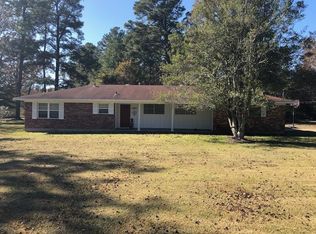 1574 Highway 115, Deville, LA 71328