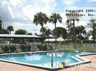 6541 Brandywine Dr S, Margate, FL 33063