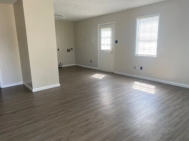 1166 Ferrell Street New — Photo 2