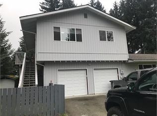 4224 Ptarmigan St #2-14787489, Juneau, AK 99801