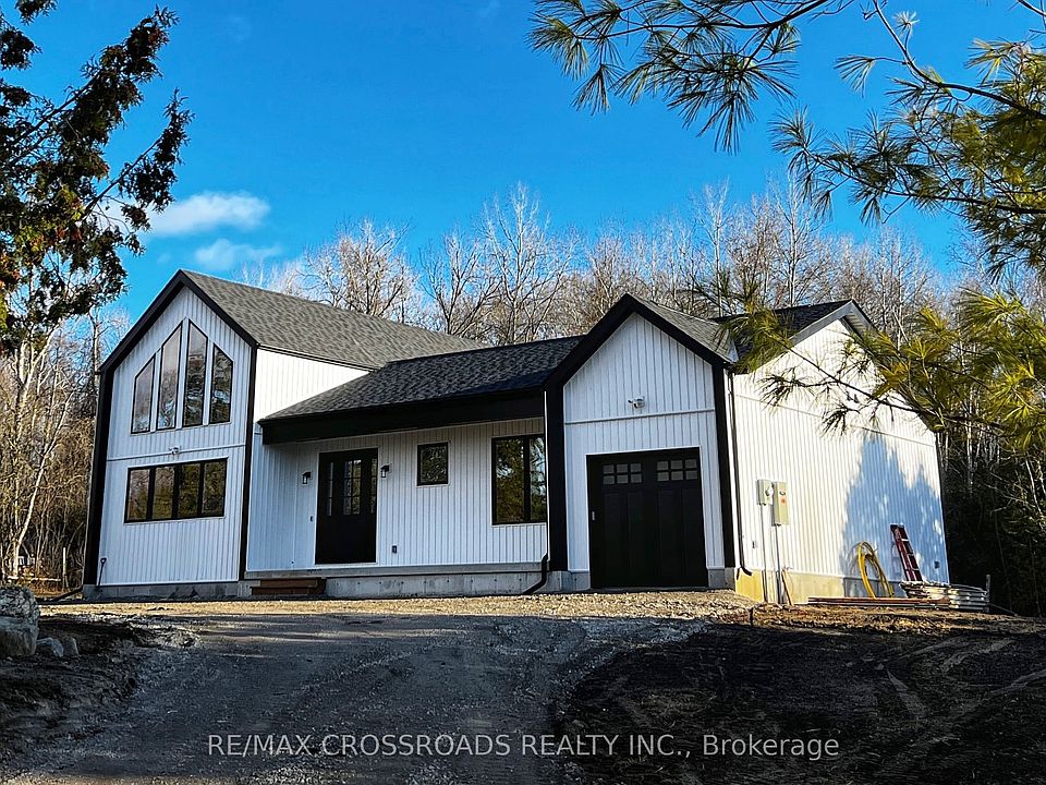 1st image of 637 View Lake Rd