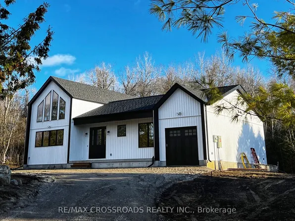 637 View Lake Rd, Scugog, ON L0B 1K0