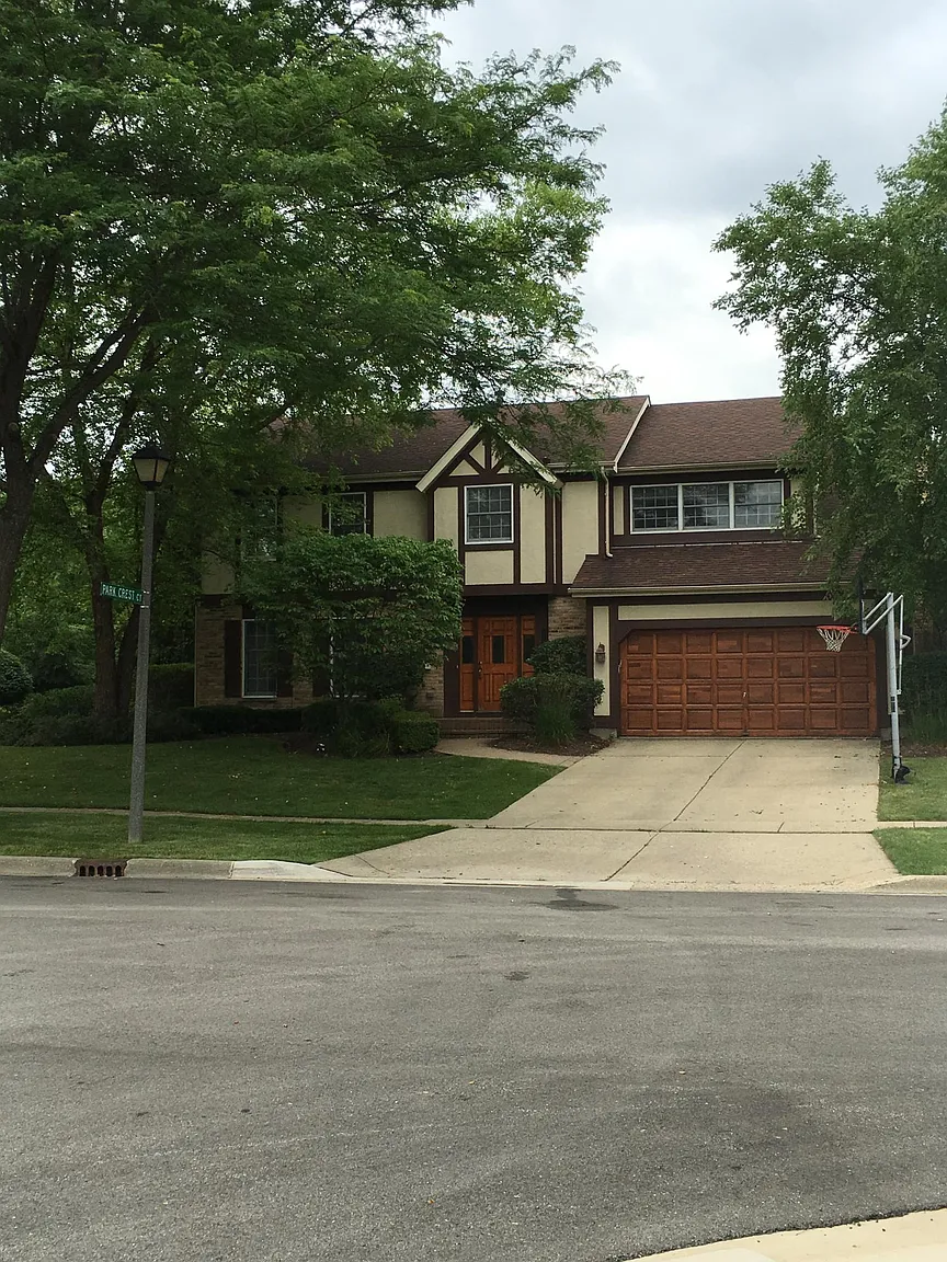 1507 Forever Ave photo 1