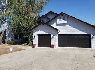 14824 Nevar Ct, Rancho Murieta, CA 95683