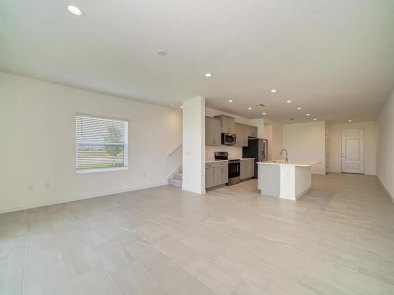 2206 Washington Palm Ct — Photo 25