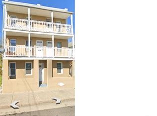 821 Baltic Ave APT 3, Atlantic City, NJ 08401