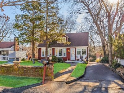 50 Poseidon Road, Rocky Point, NY, 11778