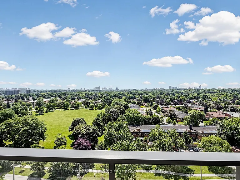 4010 Eglinton Ave W #1114 — Photo 22