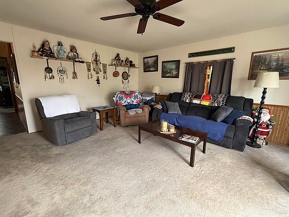 4th image of 1210 Mix Ave