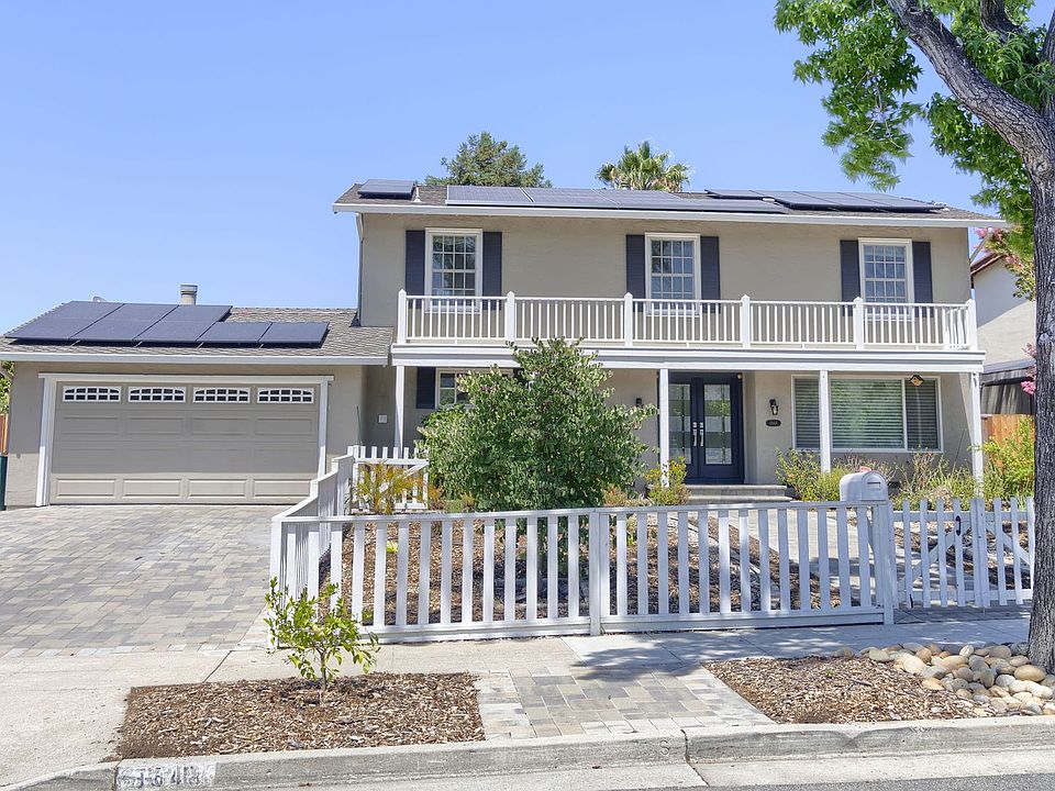 1st image of 6948 Bret Harte Dr