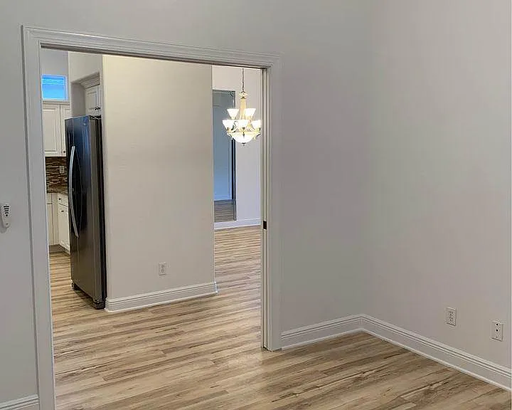 8688 Ibis Cove Cir — Photo 13