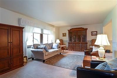 2nd image of 1216 Indian Hill Dr