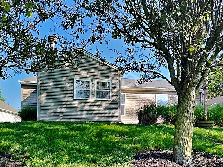 7777 Haverhill Ln — Photo 21