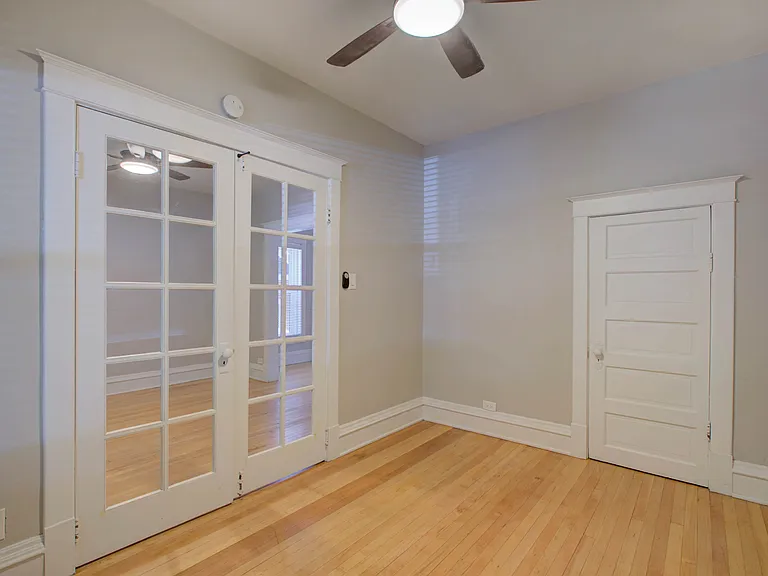 1124 N. St. Paul Street — Photo 18