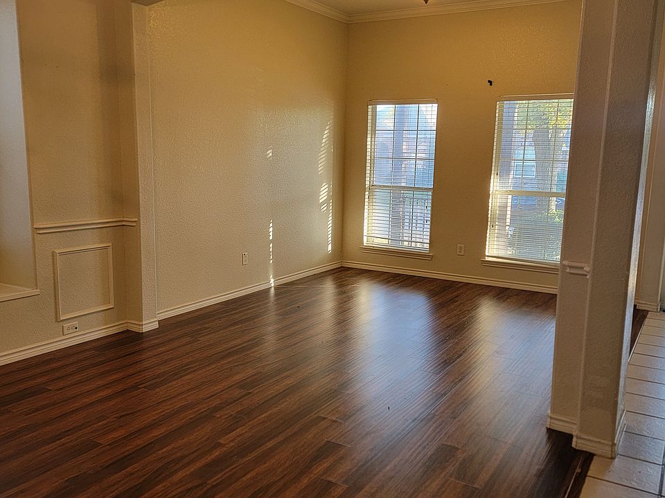 1st image of 1605 Woodhaven Ct