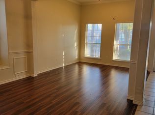 1605 Woodhaven Ct, Allen, TX 75002