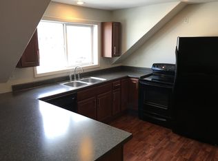 13 Depot St #3, Potsdam, NY 13676