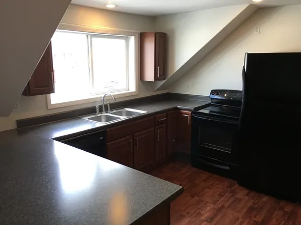 13 Depot St, Potsdam, NY