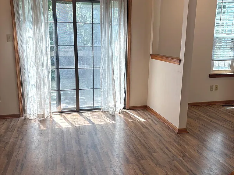 8 Partridge Ct — Photo 9