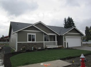 273 Dennis Way, Monroe, WA 98272