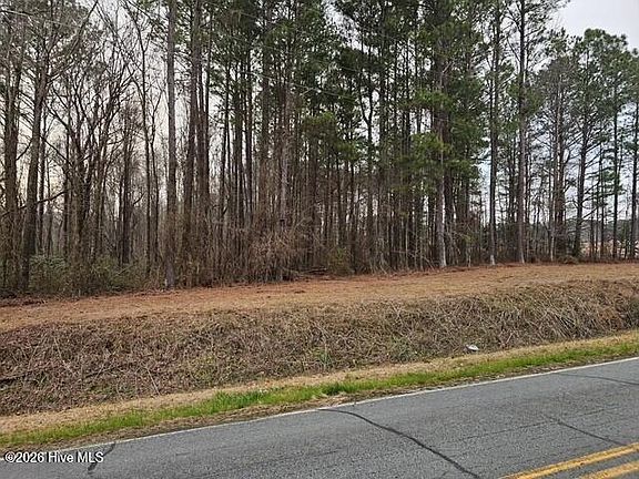 5th image of 000 Lassiter Pond Road