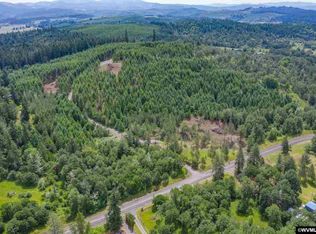 33737 Totem Pole Rd, Lebanon, OR 97355