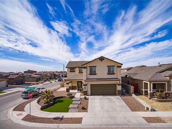 3rd image of 3101 Brookside Pl