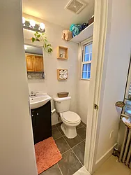 Rented by Your Space New York