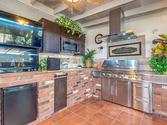 5th image of 1616 N Alta Mesa Dr Unit 21