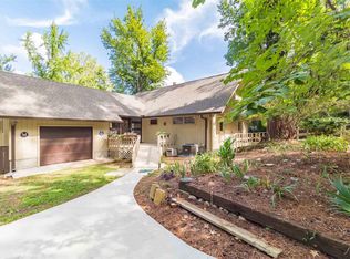 857 Circle Rd, Newberry, SC 29108