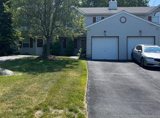 15 Nancy Ct, Monroe, NY 10950