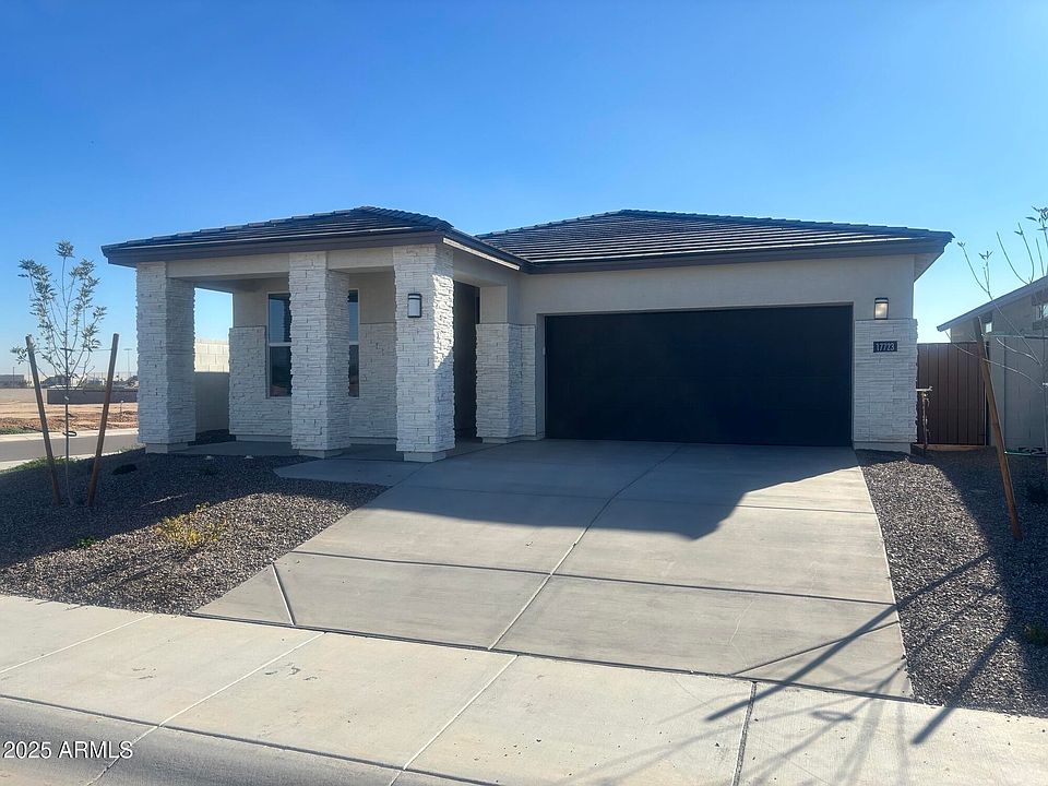 1st image of 17723 W Vogel Avenue