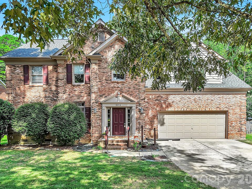 1st image of 5016 Hickory Lake Ln