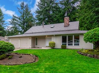 9022 Ridgeview Cir W, University Place, WA 98466