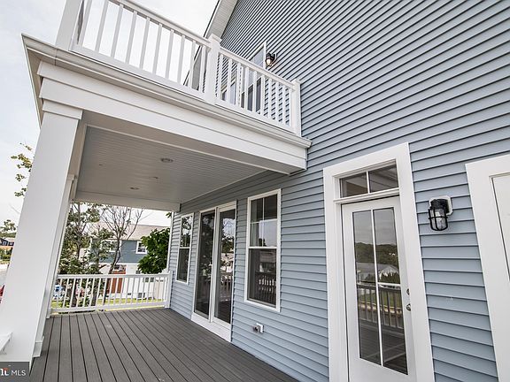 3rd image of 33312 Ocean Pines Ln