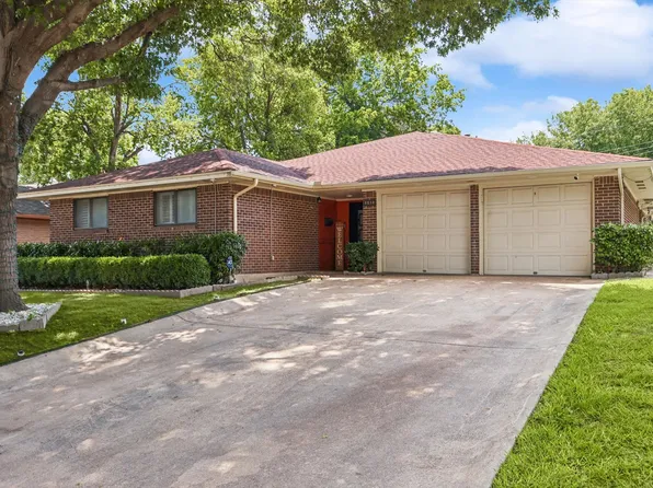 1018 Pinedale Ln, Dallas, TX 75241