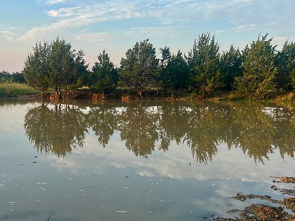 2nd image of 0 Mary Niblack Rd