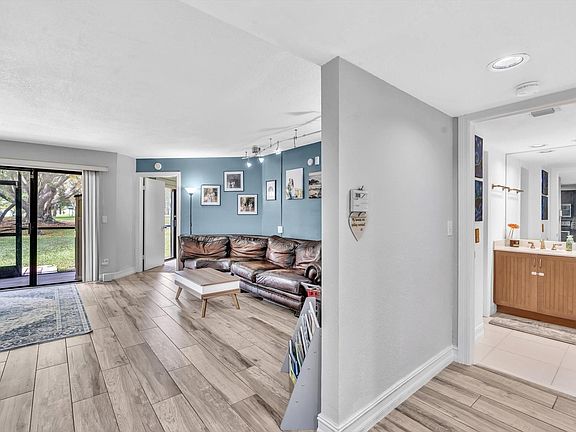 5th image of 8141 NW 17th Manor #8141
