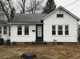 309 North Ave, Matamoras, PA 18336