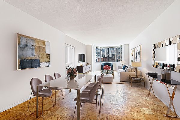 1st image of 429 E 52nd St APT 6H