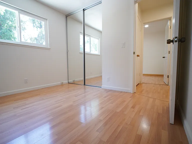 1510 Sierraville Ave — Photo 9