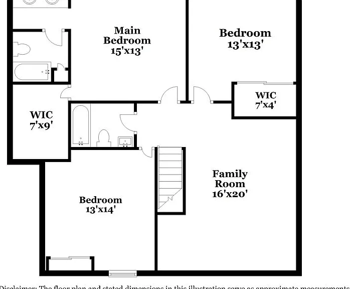 8930 E Capri Ave — Photo 3