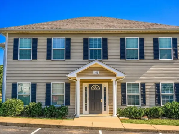 Silver Creek Apartments, 107 Silver Creek Ct #D4ae6629f, Elizabethtown, KY 42701