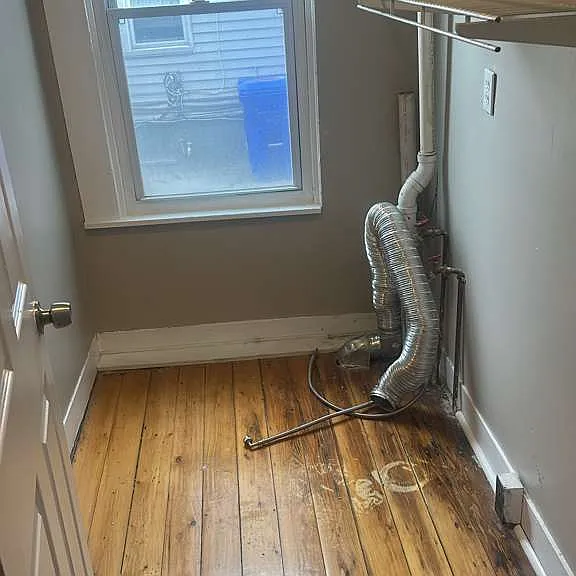 13 Sanford St #1F — Photo 5