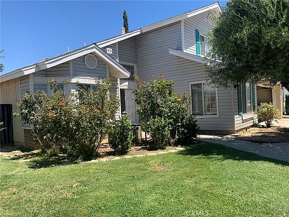 3rd image of 3517 Apollo Ave
