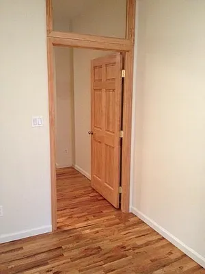 Rented by GPS Realty NYC | media 30