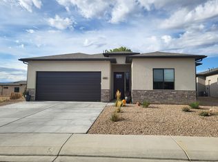 2681 Autumn Brook Ct, Grand Junction, CO 81506