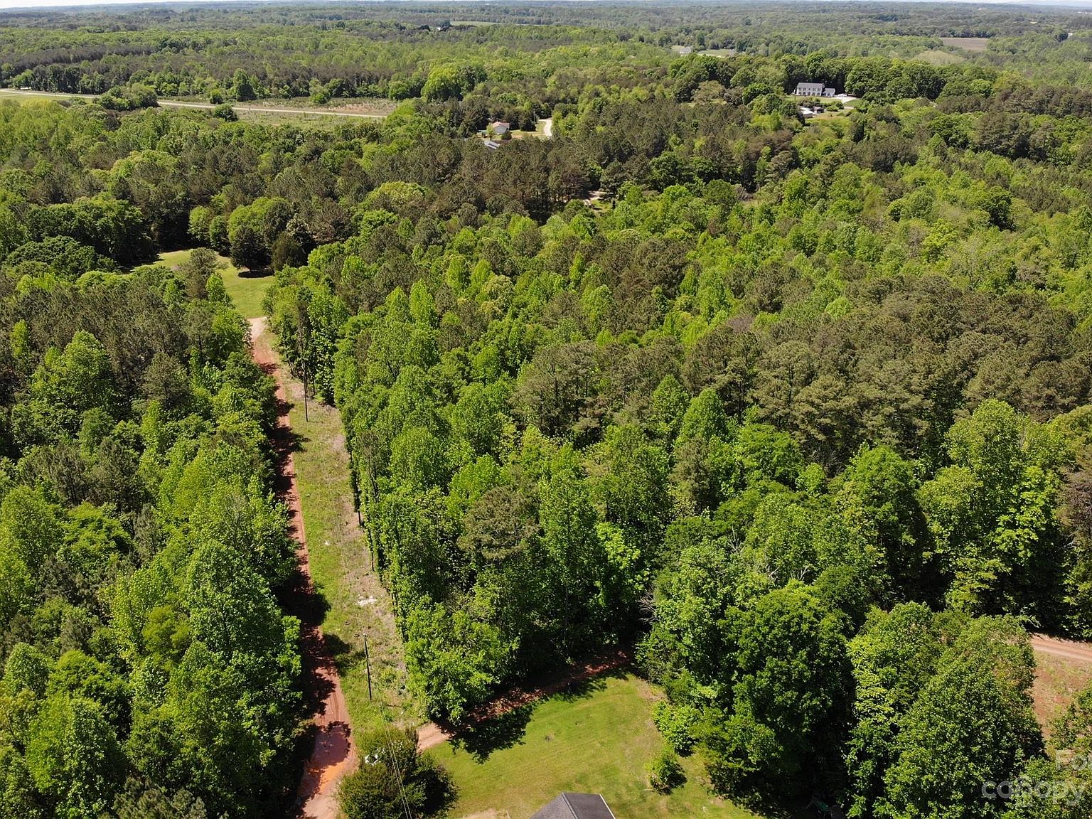 45 Rolling Rd, Lincolnton, NC 28092 Zillow